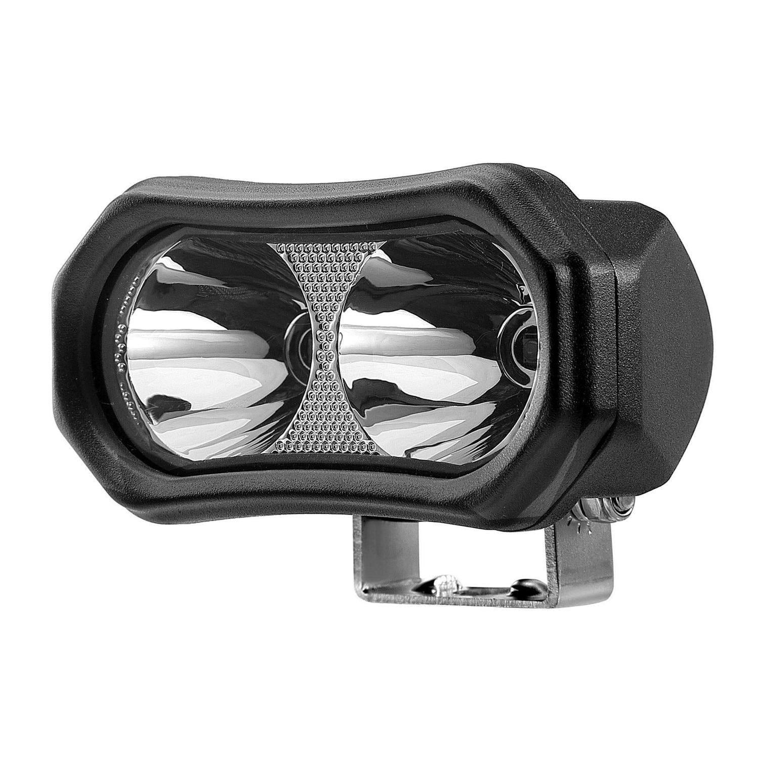 Traveller 20 Watt LED Work Lights, 2 pk.