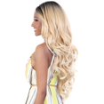 thumbnail image 4 of L136.HD05 - Long Length Curly Synthetic Wig | Motown Tress, 4 of 9
