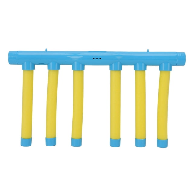 JUEGO DEL JUEGO DE LA VELOCIDAD DE LA MANO Toy Interactivo Con Control Remoto Para Niños y Adultos