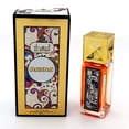 thumbnail image 1 of Perfume Maison d'Orient HASNA Roll-On Attar de 20 ml para mujer, 1 of 5