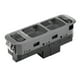 thumbnail image 1 of QC10577, 1 of 9