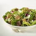 thumbnail image 6 of Fresh Gourmet Deli Style Garlic Crouton, 2.5 Pound -- 4 per case., 6 of 6