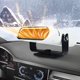 thumbnail image 5 of Car Heater Factory Directly Supplies Border 12V24V Portable Car Heater Defrosting Heater, 5 of 9