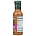 thumbnail image 5 of Pack of 6, Sky Valley Organic Thai Peanut Sauce, 14 oz, 5 of 6