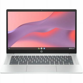 Gateway Laptop, 15.6