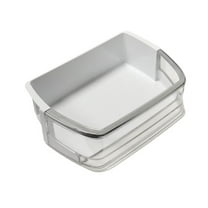 OEM LG Rerigerator Door Bin Shipped With LFX31935ST (02), LFX33975ST