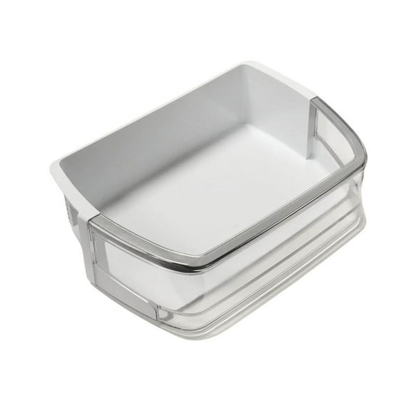 OEM LG Rerigerator Door Bin Shipped With LFX31935ST (02), LFX33975ST