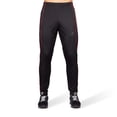 thumbnail image 2 of Branson Pants - Black/Red, 2 of 7