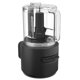 thumbnail image 4 of Picadora de alimentos KitchenAid Go™ inalámbrica KFCR531 con batería, 4 of 9