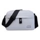 thumbnail image 1 of Bolso de mensajero para hombre - Bolso bandolera tipo bandolera Bolso de viaje Monedero para hombre Bolso bandolera informal, 1 of 5