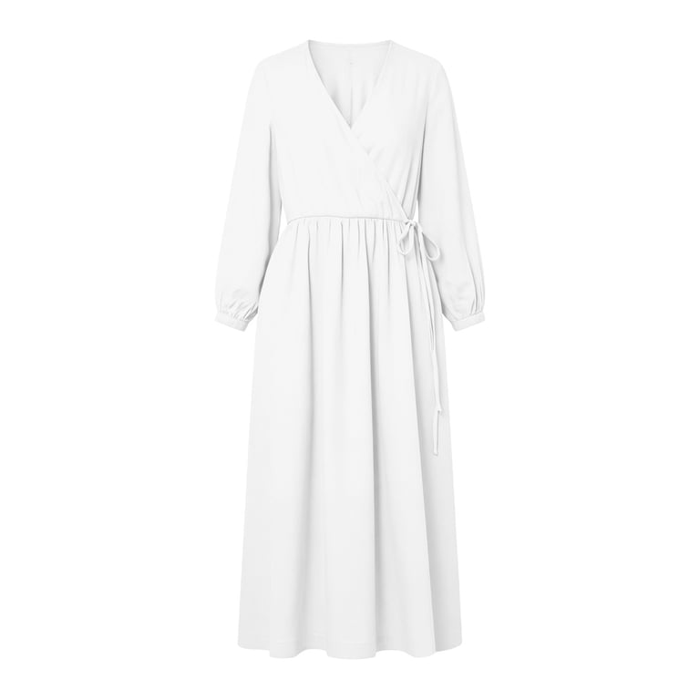 ladies dress brand names Womens Clothes Names Ladies Clothes Names Baby Girl Clothes Brand cool clothing brand names