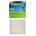thumbnail image 1 of Filtro de aire Filtrete Fiberglass 8 MERV 12 x 24 x 1 paquete (paquete de 4), 1 of 1