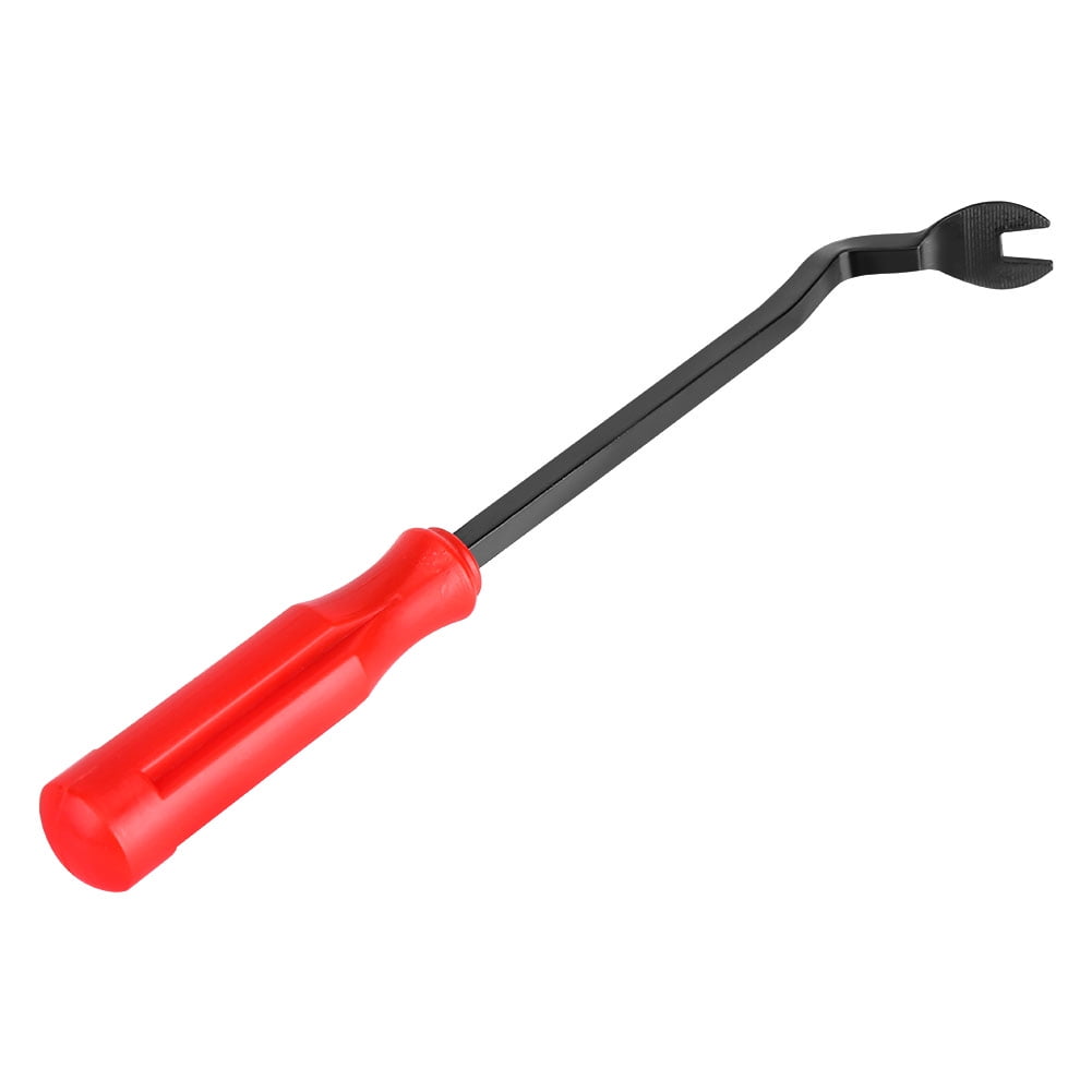 Portable Door Panel Tool, Trim Removal Tools Set, Auto Accessory For