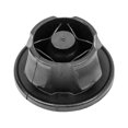 thumbnail image 3 of pitrice Couvercle de Moteur Compact Illets Absorbeurs Outils pour OM642 1 Pce, 3 of 3
