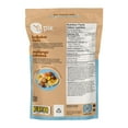 thumbnail image 3 of Yupik Jukebox Mix, 185 g, Kosher, Chocolatey Sweet Snacks, Elvis Sandwich Inspired Flavors, Retro Snack, Blend of Crunchy Bananas, Peanut Butter Cups & Candies, Chocolate Truffles, Party Snack, 3 of 3