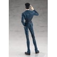 thumbnail image 5 of POP UP PARADE Leorio Figure, 5 of 6