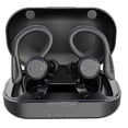 thumbnail image 1 of 20 Hours Play Swimming Tooth Earph Dual Wear Sport Wireless Et Tws Ipx7 Earbuds, 1 of 5