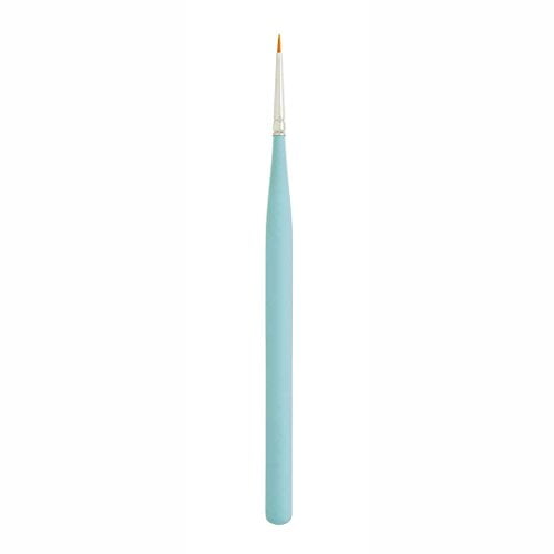 Princeton Brush Select Artiste Brush, Round, 12/0