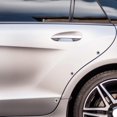 thumbnail image 3 of Door Silencer Pads for Cars Anti Shock Protection 12Pcs Kit, 3 of 5
