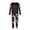 Men, variant on Lvotionpl 2026 Matching Family Christmas Pjs, Matching Christmas Pajamas Long Sleeve Top & Pants Set Matching Holiday Family Pajama Xmas Sets