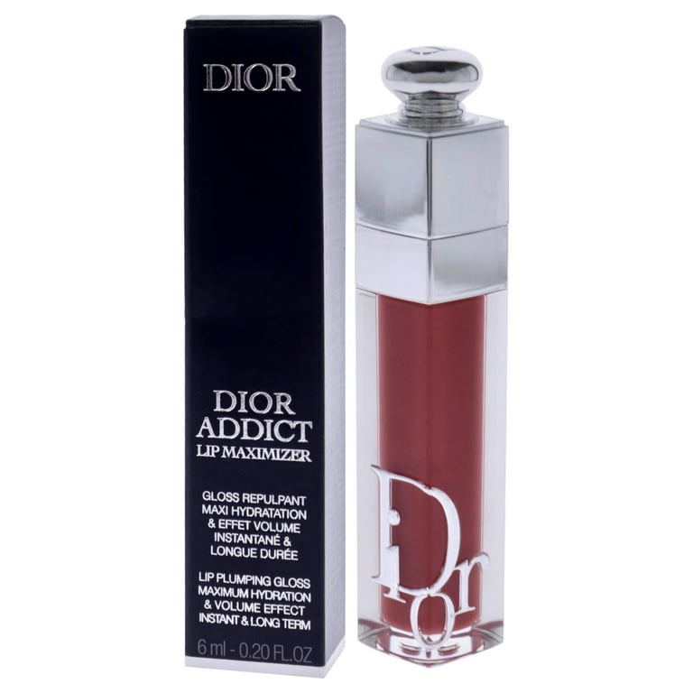 Dior Addict 2 香水100ml 330/11 Dior Addict 2 Dior perfume - a fragrance for women 2005