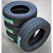 Tornel Deportiva 235/60R14 96S AT A/T All Terrain Tire Simolary simolary.com 10