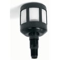 thumbnail image 1 of DeVilbiss DEV-HAF18 Automatic Manual Drain, 1 of 1