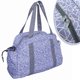 thumbnail image 4 of Greeniant Bolsa de esterilla de yoga Bolsa de almacenamiento de yoga ligera Diseño de hebilla Bolsa de hombro de yoga Bolsa de asas de yoga de gran Accesorios para máquinas de ejercicios Greeniant OD004165-00, 4 of 6