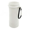 thumbnail image 4 of For Cirkul Flavor Cartridge Holder water cup flavor cartridge storage 1 Pack, 4 of 8