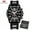 Black with Box, variant on MINI FOCUS Fashion Mens Watches Top Brand Luxury Quartz Wrist Watch Men Waterproof Relogio Masculino Clock Man Silicone Strap