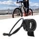thumbnail image 1 of Pulgar Bicicleta Eléctrica Acelerador De Pulgar Acelerador De Dedo 130X Con Conector Impermeable Bicicleta Bicicleta De Montaña Kit De Alimentación De Batería De Litio, 1 of 7