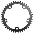 thumbnail image 5 of Wolf Tooth 130 BCD Chainring - Tooth Count: 40 Chainring BCD: 130, 5 of 6
