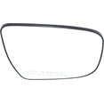 thumbnail image 4 of JUKE 15-17 MIRROR GLASS RH, Non-Heated, w/ Backing Plate, 4 of 5