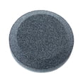 thumbnail image 1 of LOLIPPYY 1Set Grey Double-Sided Sharpening Stone for Kitchen Grinding Tool and Outdoor, 1 of 8