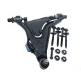 thumbnail image 1 of URO Parts 8628499 Control Arm, Front Lower Left, 1 of 3