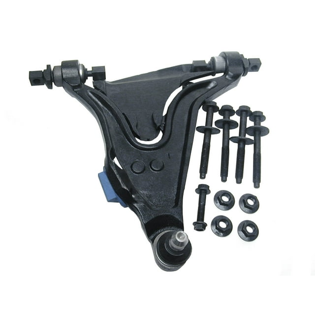 URO Parts 8628499 Control Arm, Front Lower Left