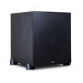 thumbnail image 4 of Subwoofer PSB Alpha S10 Activo de 10' 150 W Cono de polipropileno, 4 of 5