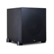 thumbnail image 4 of Subwoofer PSB Alpha S10 Activo de 10' 150 W Cono de polipropileno, 4 of 5