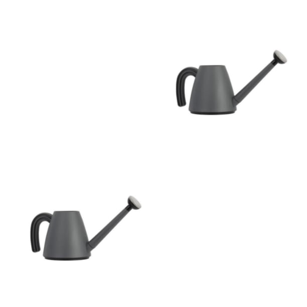 Wosthever Herramientas y equipos de jardinería para un riego óptimo de las plantas: duraderos e inmutables resistentes al desgaste Type4 NO4
