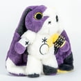 thumbnail image 3 of Jellycat Stuffed Animals,Jellycat,Jellycat Plush Toys, Medium 11.8 Inch Birthday Gift Best Gift for Friends Kids Adult Home Car Decoration, 3 of 8