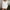 White, variant on Aloohaidyvio Button Down Shirts for Women,Women's Fall Classic-Fit Button Down Shirts Dress Shirts Long Sleeve Blouses V Neck Solid Casual Tunics Tops