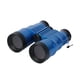 thumbnail image 3 of Telescopio Wosthever 6X36 Binocular portátil para niños Azul, 3 of 6