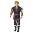 thumbnail image 2 of Muñeco Frozen 2 Disney Kristoff 12 Pulgadas, 2 of 3