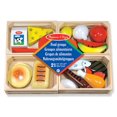 thumbnail image 3 of Melissa & Doug - Food Groups, 3 of 3