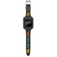 thumbnail image 2 of Harry Potter iTime Unisex Child Interactive Smartwatch 40mm (HP4107WMC), 2 of 6