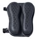 thumbnail image 4 of Ygjytge Air Pad Cover Transpirable Moto Sillín Suave Cómodo Moto Accesorios, 4 of 9