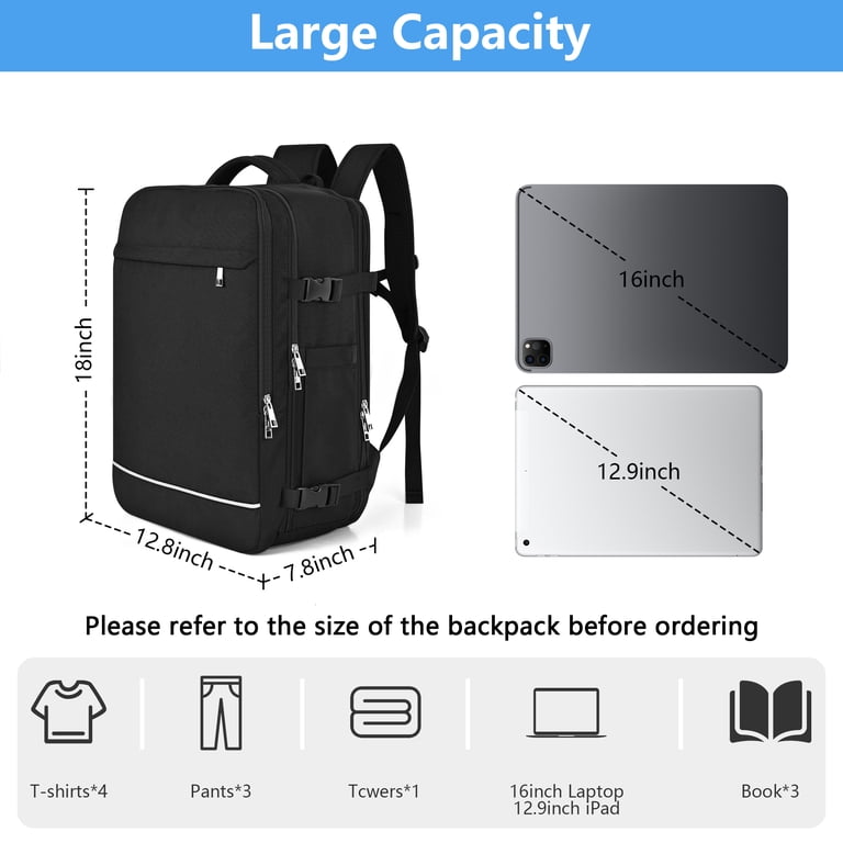 best swiss army backpack for travel SwissGear: Assortment Size:8lb-1000Yd Itâ„¢s a narrow everyday QA Review Zebco Heavy Action Baitcasting