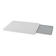 Logitech Portable Lapdesk N315 - Notebook cooling pad - 15.6"