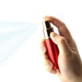 thumbnail image 5 of 4 Pack 10Ml Perfume Atomizer, Refillable Perfume Atomizer Mini Travel Portable Atomizer, 5 of 5