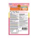 thumbnail image 2 of Puré cremoso para lamer churu de salmón Inaba de Cat Treats, 15 ml x 40, 2 of 9